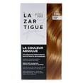 thumbnail image 5 of La Couleur Absolue Permanent Haircolor - 7.30 Golden Blond, 5 of 6