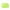 Green, variant on NIZELUK Men's Wear,Men's Clothing Matching Fall Savings Clearance Sales Today Deals Prime Men's Fashion Boxer Shorts Mesh Breathable Sexy Underpants