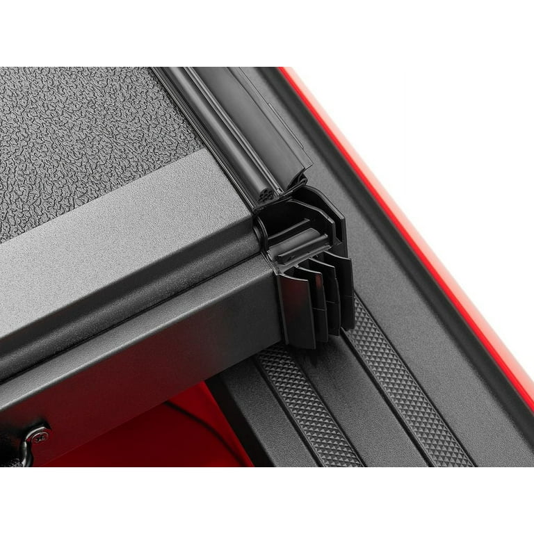 Extang Solid Fold ALX Bed Cover for 2014-18 Silverado/Sierra 5'8 Extang Solid Fold ALX Bed Cover for 2014-18 Silverado/Sierra 5'8