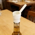 thumbnail image 4 of BotaniNest Leverage Type Beer 3D Printed For Lids Of Different Beer Bottles Kitchen Beer Bar Boyfriends, 4 of 5