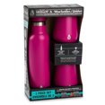 thumbnail image 2 of TAL Stainless Steel Merlot & Wine Tumbler, 3 Piece Set, 2 of 5