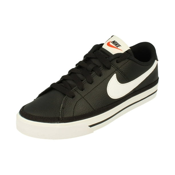 cu4150 nike