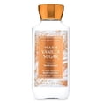 thumbnail image 4 of Set Bath & Body Works Warm Vanilla Sugar, tamaño completo, 4 of 4