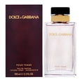 thumbnail image 1 of Perfume Dolce & Gabbana Eau De Parfum 100 ml para mujer, 1 of 4
