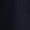 Navy Blue, variant on Womens Solid Color Overlap V Neck Batwing Sleeve Waist Pleated Long Elegant Dress Maxi S