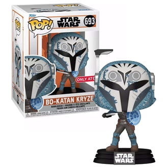 FUNKO POP! Marvel Avengers Endgame Capitán América Glows in the Dark