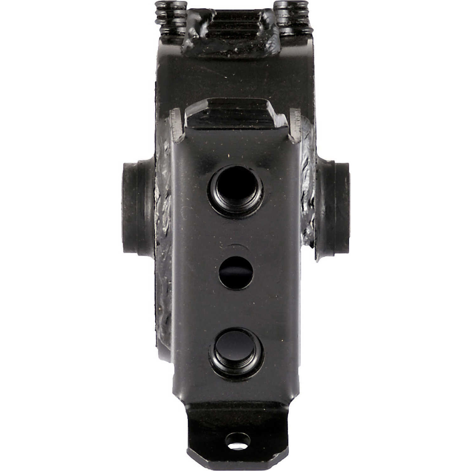 Pioneer Automotive Industries 624243 Pioneer Transmission Mount