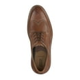 thumbnail image 2 of Johnston & Murphy Men's Upton Wingtip Dress Casual Shoe, 2 of 3