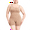 Beige, variant on Eternatastic Womens Shapewear Jumpsuits Square Neck Rompers Shorts Bodycon Bodysuits Yoga Sleeveless Backless Bodycon Outfits