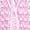 Pink, variant on Pearl Butterfly Pendant Cutout G-String Thong Thongs for Women Beige M
