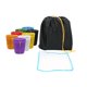 thumbnail image 3 of 8 bolsas de filtro de 5 galones, bolsas de extracción de esencia, multifuncionales, bolsas de filtro de plantas de tela Oxford para jugo de fruta,, 3 of 8