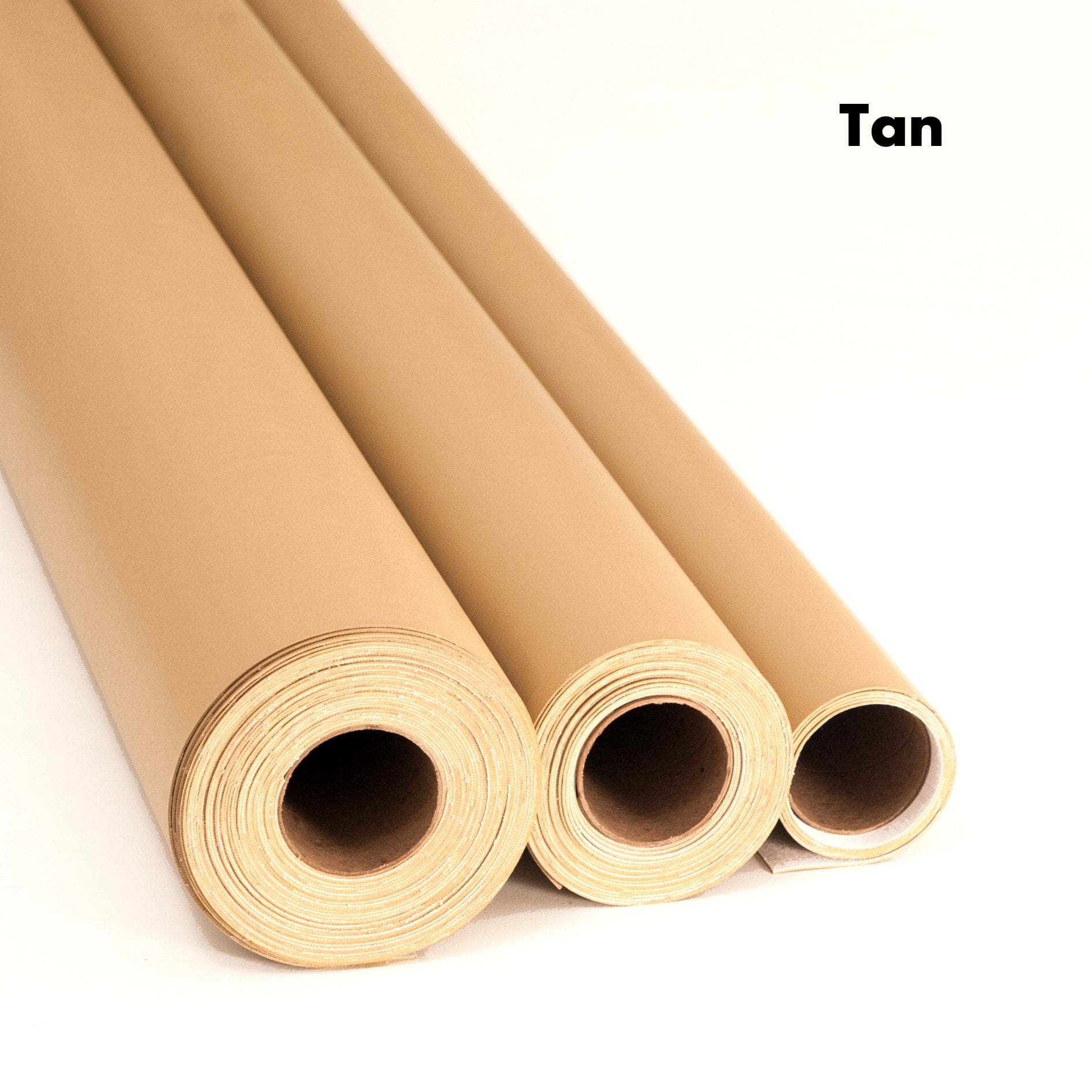 Tan