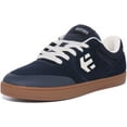 thumbnail image 6 of Etnies Marana Michelin Men's Low Top Lace Up Skate Trainers In Navy Size 11.5, 6 of 6