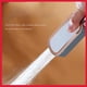 thumbnail image 5 of Amplificador de Ducha Accesorios de Ducha Suministros de Baño Ducha de Mano Accesorios de Baño Ducha A, 5 of 6