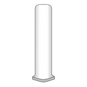 Emser Tile F72cita-0106Co Citadel - Grey