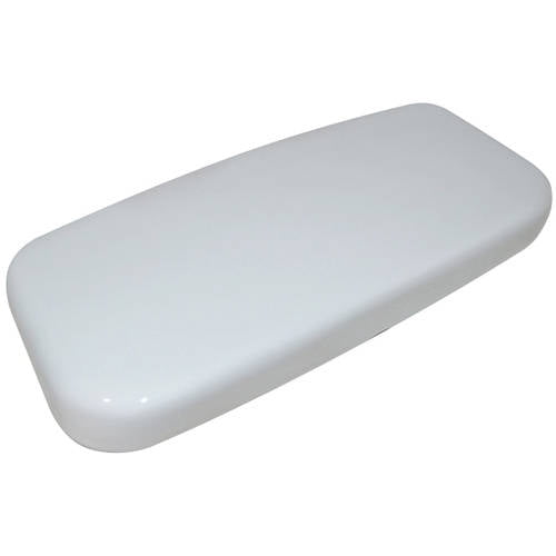 Toto Tank Lid Only for CST854S, CST854SL and CST853S Toilets, Available