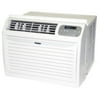 Haier HWR10XC6 Electronic Control Window Air Conditioner