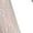 White, variant on Dyfzdhu Socks For Women Fashion Pattern Tights Fishnet Ribbon Floral Print Pantyhose Stockings Seggings Free Size (without Panties) Womens Socks