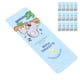 thumbnail image 3 of 15 mascarillas faciales hidratantes para dormir, mascarillas hidratantes, iluminadoras y nutritivas para la piel, 3 g, 3 of 10