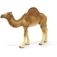 thumbnail image 3 of Schleich - 14832 Wild Life Dromadaire, 3 of 4