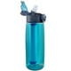 thumbnail image 2 of 650ml Outdoor Water Filter Bottle Camping Hiking Filter Purifier Plastic Water Cup, 2 of 3