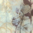 thumbnail image 3 of Wyatt Jr., Norman 12x12 Black Modern Framed Museum Art Print Titled - Replenish II, 3 of 5