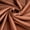 Terracotta, variant on Efavormart Rectangle Satin Tablecloth, 90"x132" Smooth Oblong Washable Table Cloth, Decorative Silky Fabric Table Cover for Wedding, Party, Banquet- Champagne