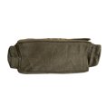thumbnail image 2 of My Neighbor Totoro Canvas Messenger Bag Tecknad studentbok Mes, 2 of 4