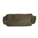 thumbnail image 2 of My Neighbor Totoro Canvas Messenger Bag Tecknad studentbok Mes, 2 of 4