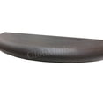 thumbnail image 5 of Concrete Countertop Mold Edge Form CEF 7012, 5 of 5