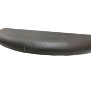 Concrete Countertop Mold Edge Form CEF 7012