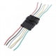 thumbnail image 2 of Car Wireless Bluetooth Module AUX Audio Adapter Cable for Ford Focus / Fiesta / Mondeo, 2 of 5