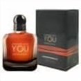 thumbnail image 1 of Parfum pour Hommes 100ml Parfum Boisé Longue Durée, 1 of 1