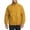 Yellow, variant on WRKEKC Windbreaker Jackets for Men Lightweight Quick Dry Breathable Sun-Proof Coat for Daily Jogging Outdoor Sports Use