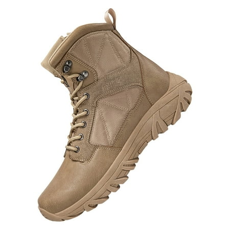 

NOKIO Men S High-Top Thermal Snow Boots Plush Warm Cotton Shoes Anti Slip Snow Boots Five Finger Cotton Shoes Outdoor Sports Shoes Men s And Women s Hiking Shoes Men S Cold-Resistant Winter Boots