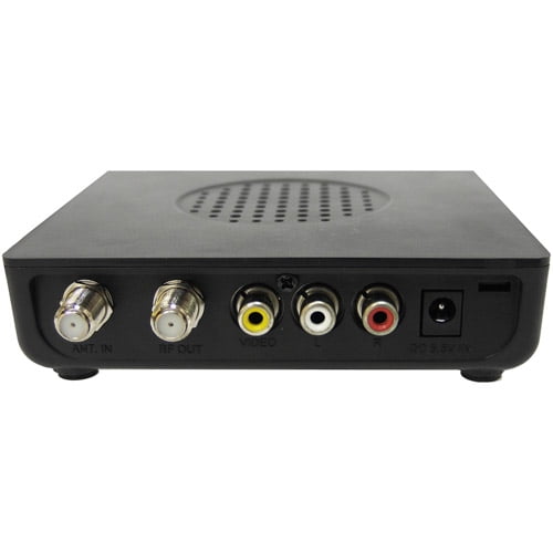 Access Hd 1080d Ntia Roved Digital To Og Tv Converter Box Access Hd 1080d Ntia Roved Digital To Og Tv Converter Box