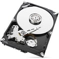 thumbnail image 2 of Disco Duro Interno Seagate  1TB Barracuda, 2 of 3