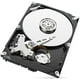 thumbnail image 2 of Disco Duro Interno Seagate  1TB Barracuda, 2 of 3