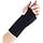 thumbnail image 3 of ADJUSTABLE NIGHT WRIST BRACE RIGHT OR LEFT, 3 of 4