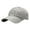 GY1, variant on Xijirk Full Perforated Breathable Sports Baseball Cap Lightweight Running Hat Adjustable Headwear for Jogging Fishing and Outdoor Sports,Blue,One Size