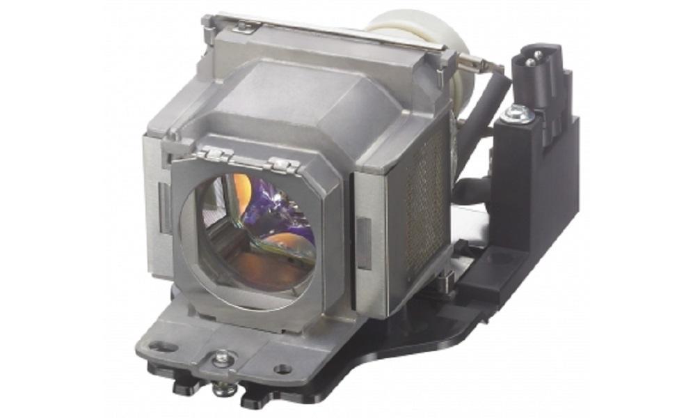 Replacement Lamp  Housing for the Sony VPL-DX122 Projector