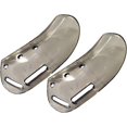 thumbnail image 3 of 1 pair of Labour Safety Shoes Covers Safety Shoes Anti-smashing Cover Shoes Supply, 3 of 3