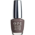 thumbnail image 1 of OPI NAIL LQR FUNNY BUNNY, 1 of 1