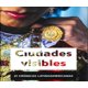 thumbnail image 1 of CIUDADES VISIBLES EDITORIAL RM BORIS MUÑOZ, 1 of 1