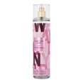 thumbnail image 2 of Ariana Grande Sweet Like Candy Body Mist 236 Ml Ariana Grande Model, 2 of 3