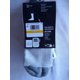 thumbnail image 5 of Calcetas Under Armour Performance Tech 3 Pares Talla M, 5 of 5