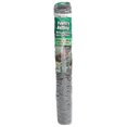 thumbnail image 1 of Filet de Volaille, Acier Galvanisé, 1 Po. Maille, 24 Po. x 25 Pi. - 308404B, 1 of 1