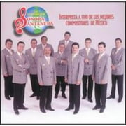 Interprete A Un Gran Compositor Mexicano Juan Gabriel