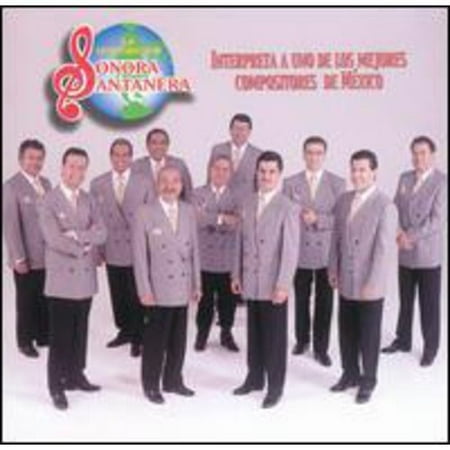 Interprete A Un Gran Compositor Mexicano Juan Gabriel