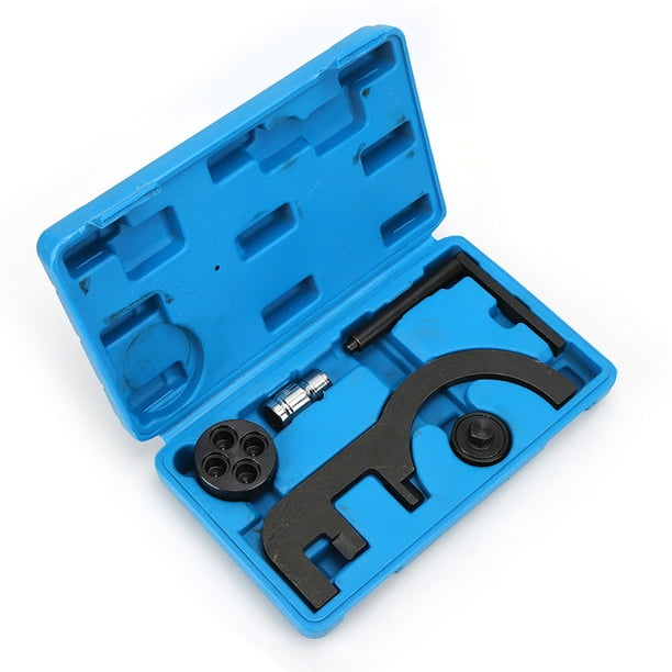 N47 top timing tool